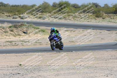 media/Apr-13-2024-SoCal Trackdays (Sat) [[f1617382bd]]/1-Back Straight Speed Pans (930am)/